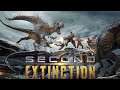 Second Extinction – #3 Подрывные работы