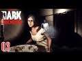 Fear the Dark Unknown # 03 Escape Laundry Room 【PC】