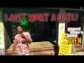 GTA 5 Roleplay - Rajeet Want's a Woman | PandemoniumRP (FiveM ) (Wacky Rajeet # 3)