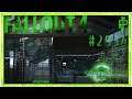 Let’s Play Fallout 4 #2934 ☢ Siedlungen ausbauen (655)