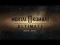 Mortal Kombat 11 wwww