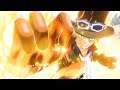One Piece: World Seeker - Sabo DLC 2: Where Justice Lies
