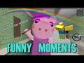 ROBLOX PIGGY Funny Moments (PART 3)