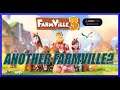 So This instead of fixing their other games | Farmville 3