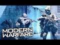 Very Good & Some ʘ‿ʘ News - Modern Warfare (New Leaks & 21 Things)