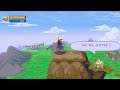 Herc's Adventures - HD PS1 Gameplay - DuckStation