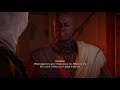 Taharqa | Assassin's Creed Origins | Part 34