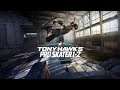 TONY HAWK'S PRO SKATER 1 e 2 - Remasterizado | Clássicos!!!