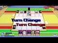 Yu-Gi-Oh! Legacy of the Duelist: Link Evolution Arc-V Challenge VS Z-ARC