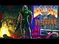 Doom 2: Hell on Earth. (14 серия)