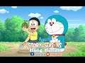 Doreamon Story Of Seasons #61 Nobita Fail Lễ Hội Đua Bọ Năm 2 Kiếm Gấp Đôi Số Tiền Nhờ Câu Cá