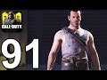 Call of Duty: Mobile - Gameplay Walkthrough Part 91 - John McClane Die Hard Bundle (iOS, Android)