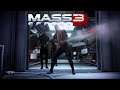 EDI 2.0#016 [HD/DE] Mass Effect 3