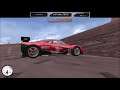 Viper Racing Online 03.06.2021  Iplounge-Discord