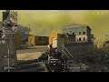 Call of Duty: Warzone Mini Victory 3peat 197 - 199