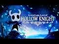 Hollow Knight Gustara?