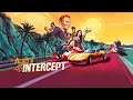 Official Agent Intercept (by PikPok) Trailer (iOS/Steam)