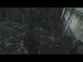 The Last of Us - Dificuldade: Punitivo - Detonado - Parte 10