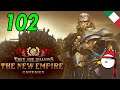 They Are Billions  - Campagna Imperiale! [Gameplay ITA] #102 - Ultima Missione!