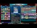 Yu-Gi-Oh! Legacy of the Duelist: Link Evolution Crusadia Deck Profile & Deck Recipe