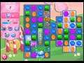 Candy Crush Saga Level 4974 - NO BOOSTERS | SKILLGAMING ✔️