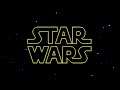 Main Theme - Star Wars (NES)