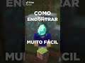 Minecraft #curtas Português Brasil(Independência do Brasil)