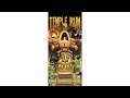 Temple Run 2  Gameplay  #1