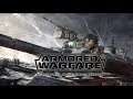 Armored Warfare: Проект Армата. Зарабатываем баболь и прочие радости.