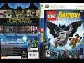 Let´s Play LEGO Batman #16 -Kein Spitzenspaß-