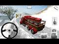 Truck Speed Driving 3D Android Gameplay