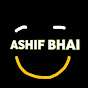 AshifBhai 