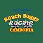 BB Racing Cambodia