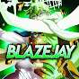 Blaze Jay