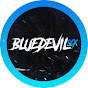 Blue Devil SCx