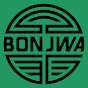 Bonjwa Gaming