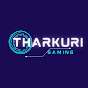 TharKuri-Gaming