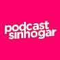 Podcast sin Hogar