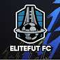 EliteFUT FC
