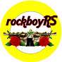 rockboyRS