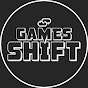 GamesShift