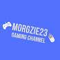 Morgzie23 Gaming