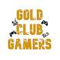 Gold Club Gamers