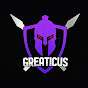Greaticus