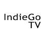 IndieGoTV
