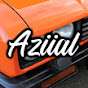 Aziial