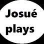 Josué plays 