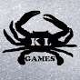Krabo Land Games