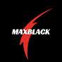 MaxBlack