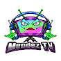 Mendez TV